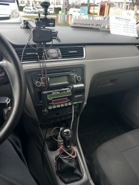 Seat Toledo, снимка 11