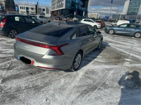 Kia K8 3.5 LPi - 20000 € / 39116.60 лв. - 30977134 5