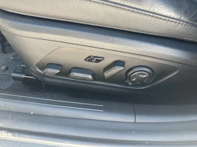 Kia K8 3.5 LPi - 20000 € / 39116.60 лв. - 30977134 6