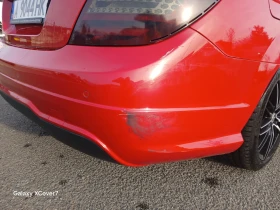 Mercedes-Benz C 180 - 7700 € / 15059.89 лв. - 23040305 5