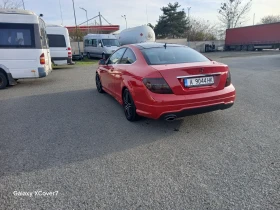 Mercedes-Benz C 180 - 7700 € / 15059.89 лв. - 23040305 7