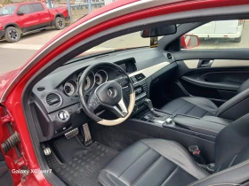 Mercedes-Benz C 180 - 7700 € / 15059.89 лв. - 23040305 12