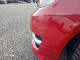 Mercedes-Benz C 180 - 7700 € / 15059.89 лв. - 23040305 4