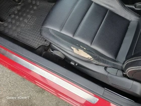 Mercedes-Benz C 180 - 7700 € / 15059.89 лв. - 23040305 13