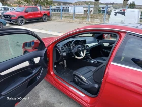 Mercedes-Benz C 180 - 7700 € / 15059.89 лв. - 23040305 14