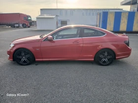 Mercedes-Benz C 180 - 7700 € / 15059.89 лв. - 23040305 10