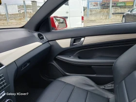 Mercedes-Benz C 180 - 7700 € / 15059.89 лв. - 23040305 15