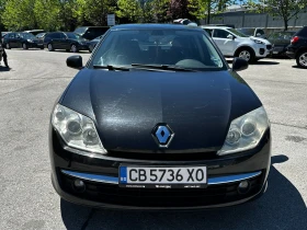 Renault Laguna �����/�������/������/������/�������� | Mobile.bg � ����� ������ 7