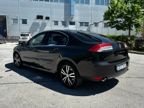 Renault Laguna �����/�������/������/������/�������� | Mobile.bg � ����� ������ 3