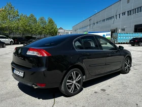 Renault Laguna �����/�������/������/������/�������� | Mobile.bg � ����� ������ 4