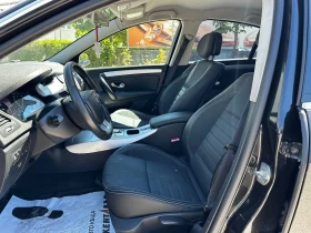 Renault Laguna �����/�������/������/������/�������� | Mobile.bg � ����� ������ 9