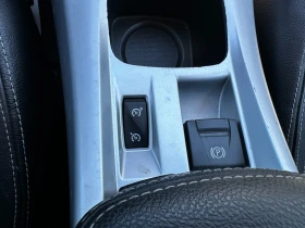 Renault Laguna �����/�������/������/������/�������� | Mobile.bg � ����� ������ 16