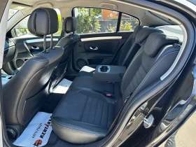 Renault Laguna �����/�������/������/������/�������� | Mobile.bg � ����� ������ 10