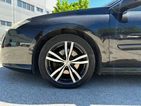 Renault Laguna �����/�������/������/������/�������� | Mobile.bg � ����� ������ 8