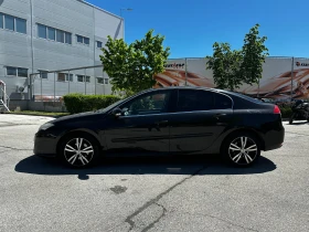 Renault Laguna �����/�������/������/������/�������� | Mobile.bg � ����� ������ 2