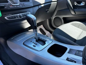 Renault Laguna �����/�������/������/������/�������� | Mobile.bg � ����� ������ 13