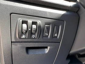 Renault Laguna �����/�������/������/������/�������� | Mobile.bg � ����� ������ 12