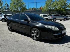 Renault Laguna �����/�������/������/������/�������� | Mobile.bg � ����� ������ 6