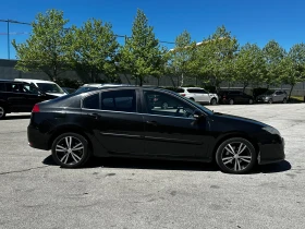 Renault Laguna �����/�������/������/������/�������� | Mobile.bg � ����� ������ 5
