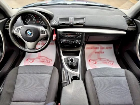BMW 118 - 3000 € / 5867.49 лв. - 62063788 11