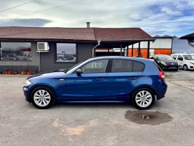 BMW 118 - 3000 € / 5867.49 лв. - 62063788 5