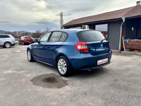 BMW 118 - 3000 € / 5867.49 лв. - 62063788 6
