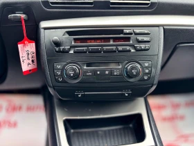 BMW 118 - 3000 € / 5867.49 лв. - 62063788 12