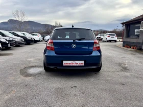 BMW 118 - 3000 € / 5867.49 лв. - 62063788 8