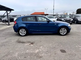 BMW 118 - 3000 € / 5867.49 лв. - 62063788 4