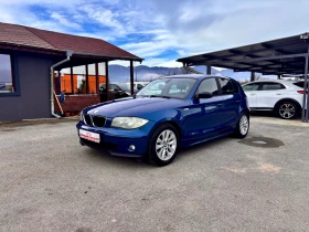 BMW 118 - 3000 € / 5867.49 лв. - 62063788 3