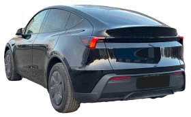 Tesla Model Y Standart* NEW MODEL - 37998 € / 74317.63 лв. - 93182930 2