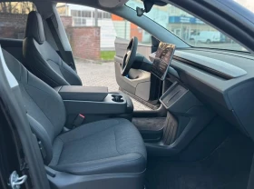 Tesla Model Y Standart* NEW MODEL - 37998 € / 74317.63 лв. - 93182930 6