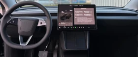 Tesla Model Y Standart* NEW MODEL - 37998 € / 74317.63 лв. - 93182930 8