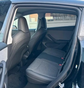 Tesla Model Y Standart* NEW MODEL - 37998 € / 74317.63 лв. - 93182930 5