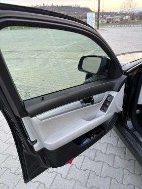 Mercedes-Benz C 220 646 | Mobile.bg � ����� ������ 13