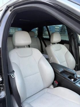 Mercedes-Benz C 220 646 | Mobile.bg � ����� ������ 11