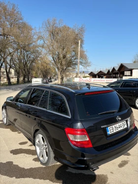 Mercedes-Benz C 220 646 | Mobile.bg � ����� ������ 3
