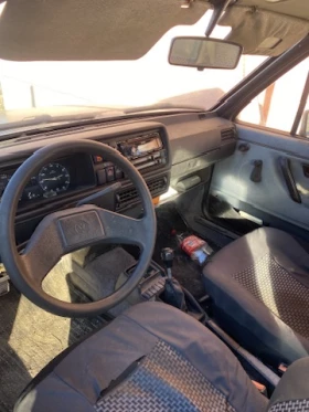 VW Jetta - 500 € / 977.91 лв. - 12303958 2