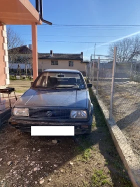 VW Jetta - 500 € / 977.91 лв. - 12303958 5