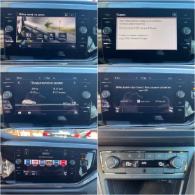 VW Polo 2.0 TSI GTI 112366 KM!!!! DSG 6 - 16726 € / 32713.21 лв. - 90567753 13