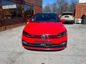 VW Polo 2.0 TSI GTI 112366 KM!!!! DSG 6 - 16726 € / 32713.21 лв. - 90567753 2