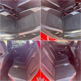 VW Polo 2.0 TSI GTI 112366 KM!!!! DSG 6 - 16726 € / 32713.21 лв. - 90567753 15