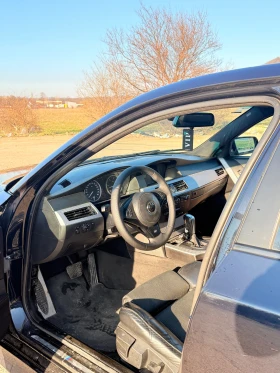 BMW 530 undefined | Auto.bg — изображение 7