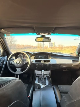 BMW 530 undefined | Auto.bg — изображение 9