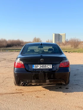 BMW 530 undefined | Auto.bg — изображение 5