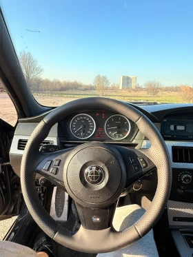BMW 530 undefined | Auto.bg — изображение 8