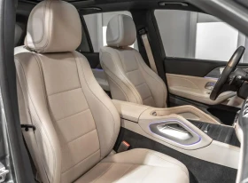 Mercedes-Benz GLE 450 450 Crossover 4MATIC* BURMESTER* ПАНО*  - 38950 € / 76179.58 лв. - 67124072 5