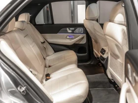 Mercedes-Benz GLE 450 450 Crossover 4MATIC* BURMESTER* ПАНО*  - 38950 € / 76179.58 лв. - 67124072 8