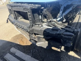 BMW M2 Цяла/За части - 19000 € / 37160.77 лв. - 34692834 3