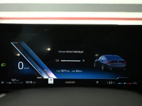 BMW 330 xDrive* АвтоКредит* (Цена до БГ)  - 27599 € / 53978.95 лв. - 66273094 5